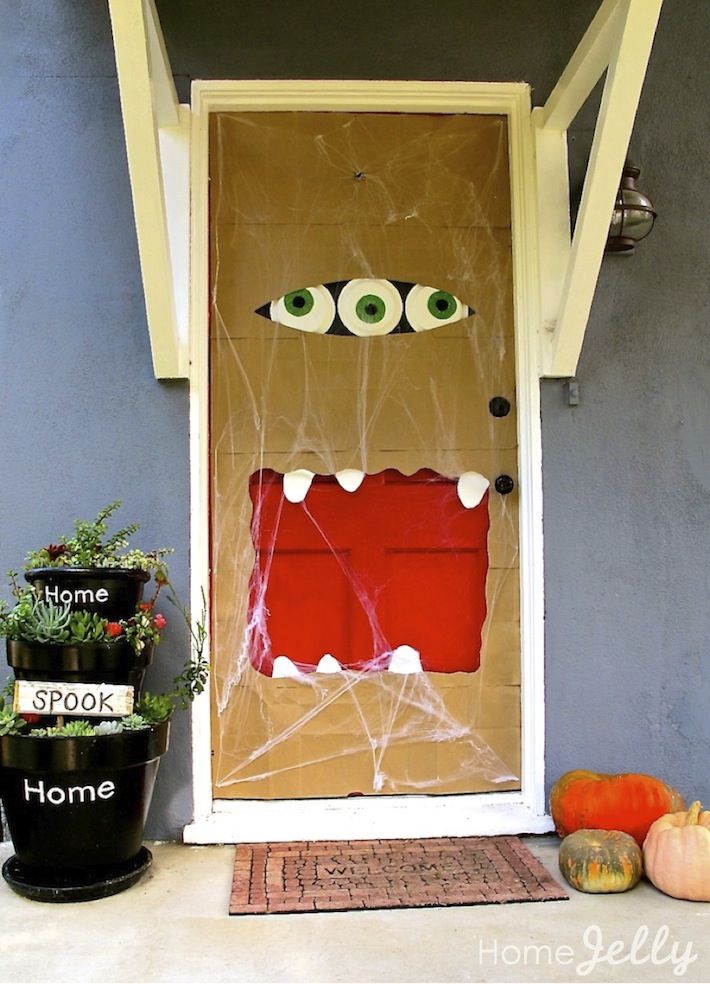 foto-risorse-idee-per-decorare-aule-halooween