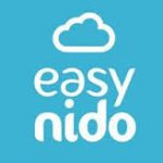 foto-asilo-nido-programma-per-gestire