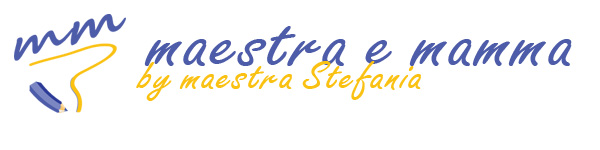 banner MeM by MaestraStefania