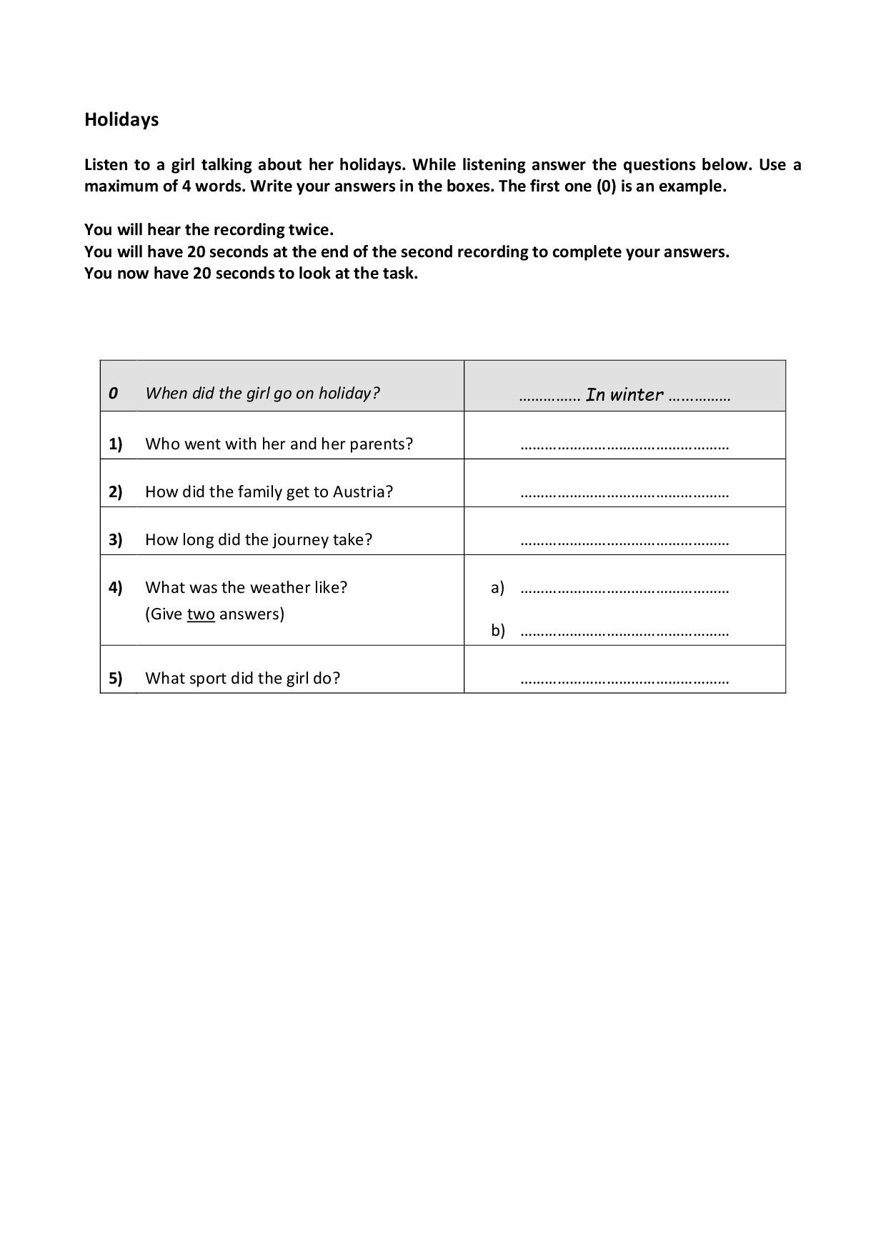 file .pdf 