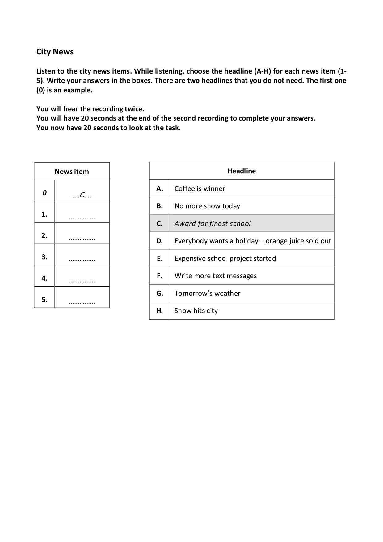 file .pdf 