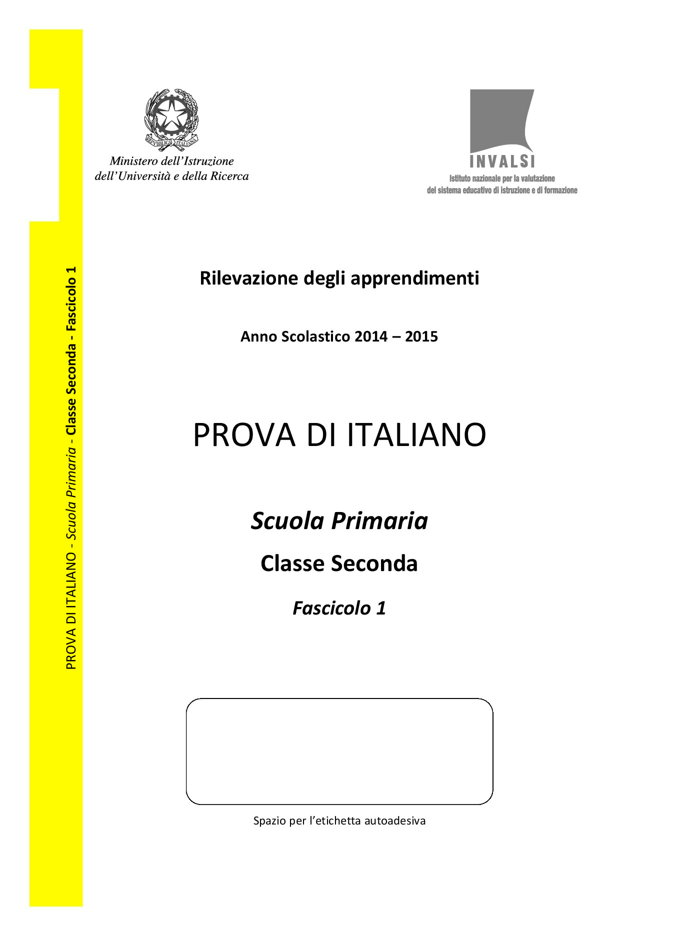 Prova (fascicolo1)