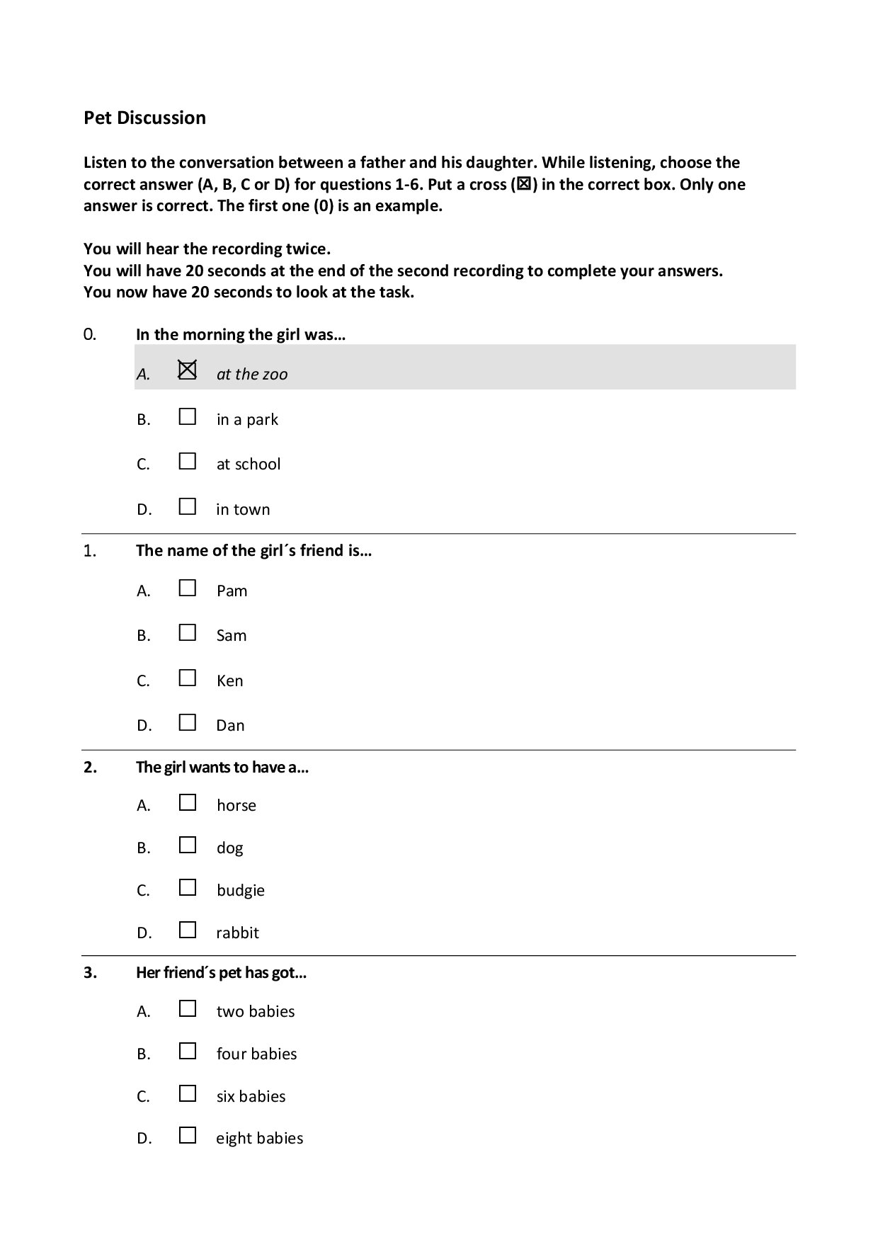 file .pdf 