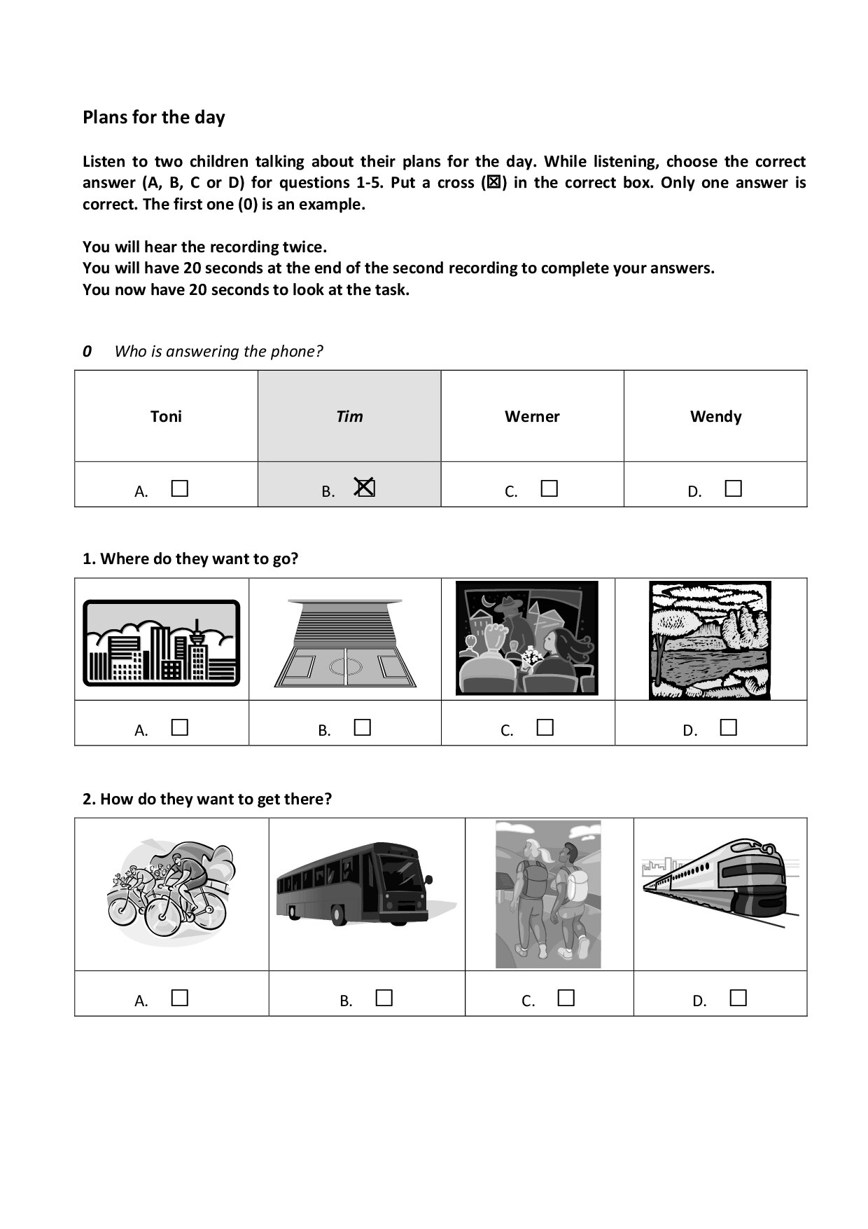 file .pdf 