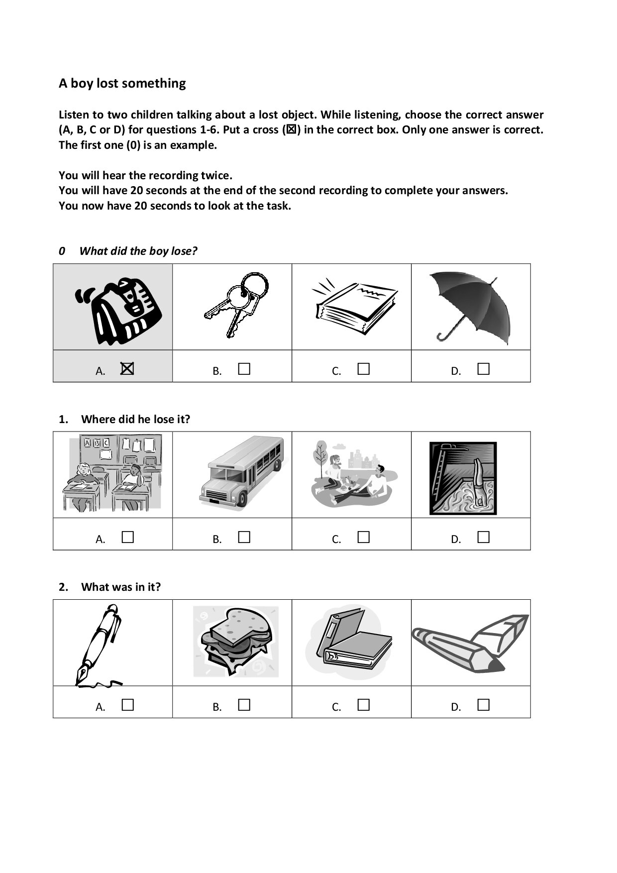file .pdf 