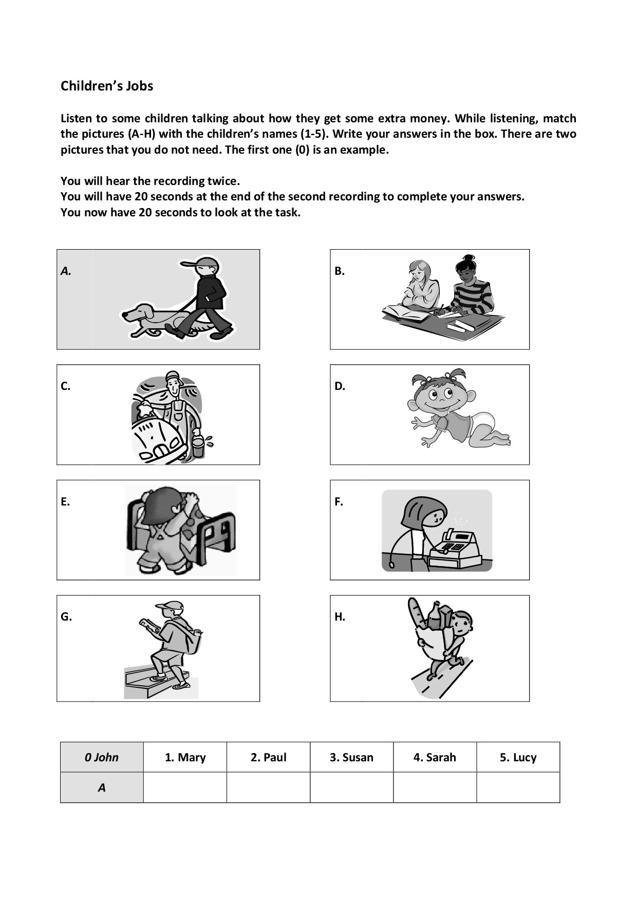 file .pdf 