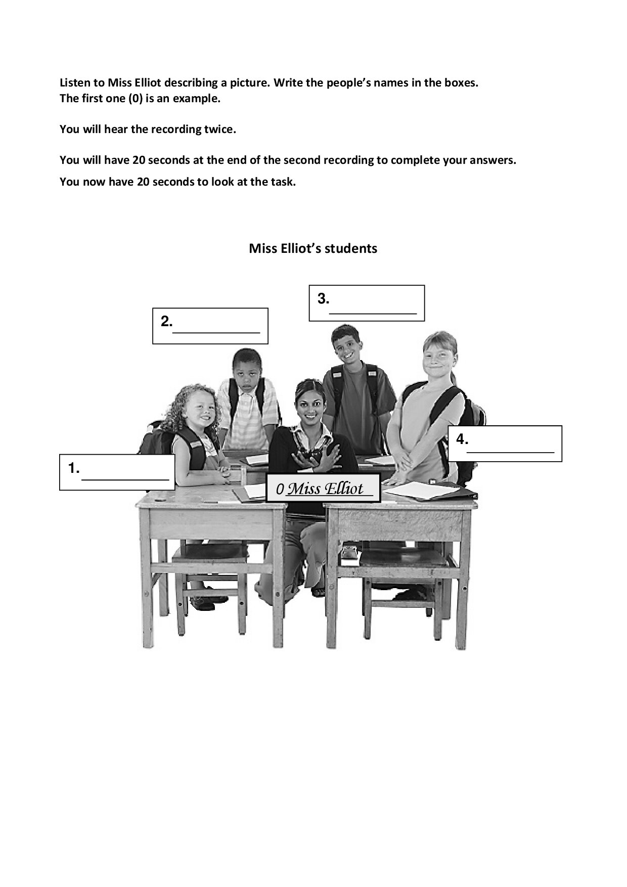file .pdf 
