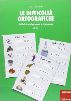 diff_ortografiche