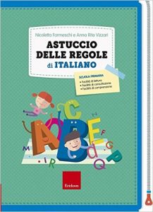astuccio-217x300.jpg