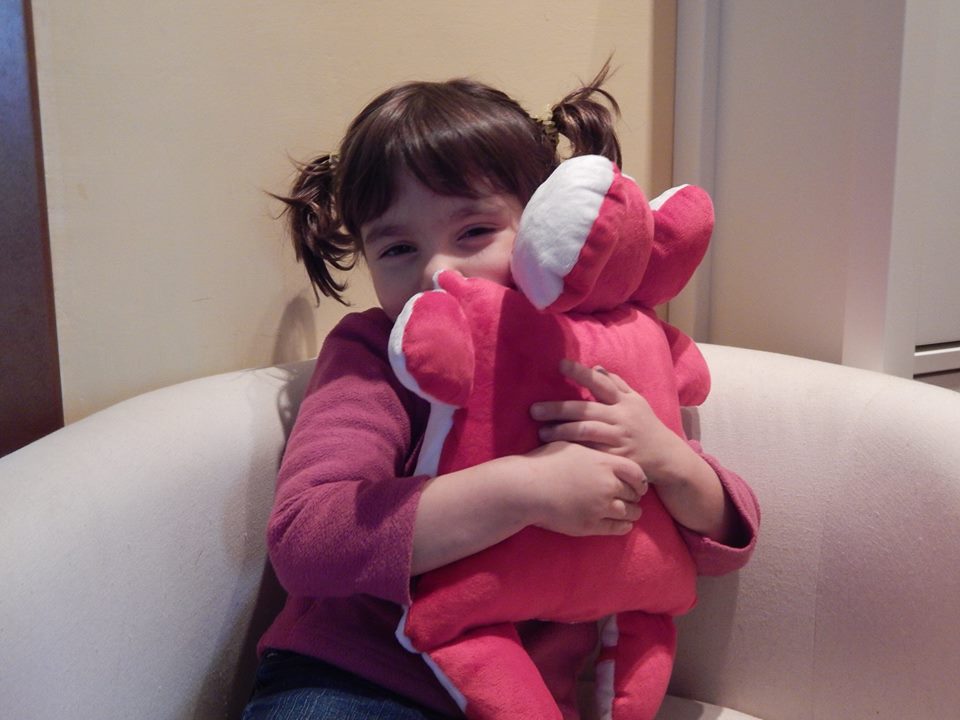 foto-peluche-idee-regalo