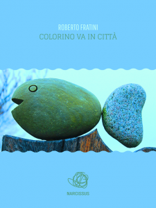 foto-favola-amicizia-bambini