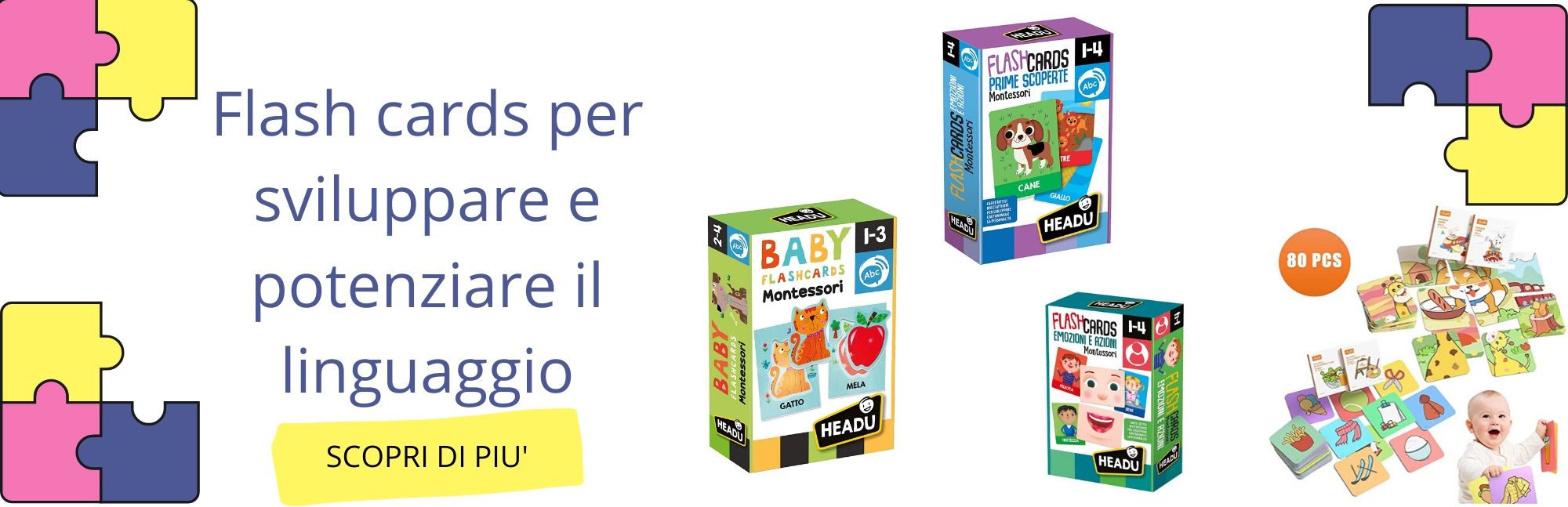 linguaggio prerequisiti