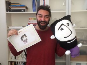 foto-peluche-orsacchiotti-unici-originali-idee-diverse