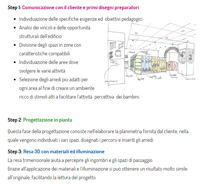 arredamento-scolastico