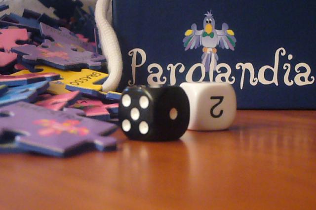 Imparare è un gioco da ragazzi