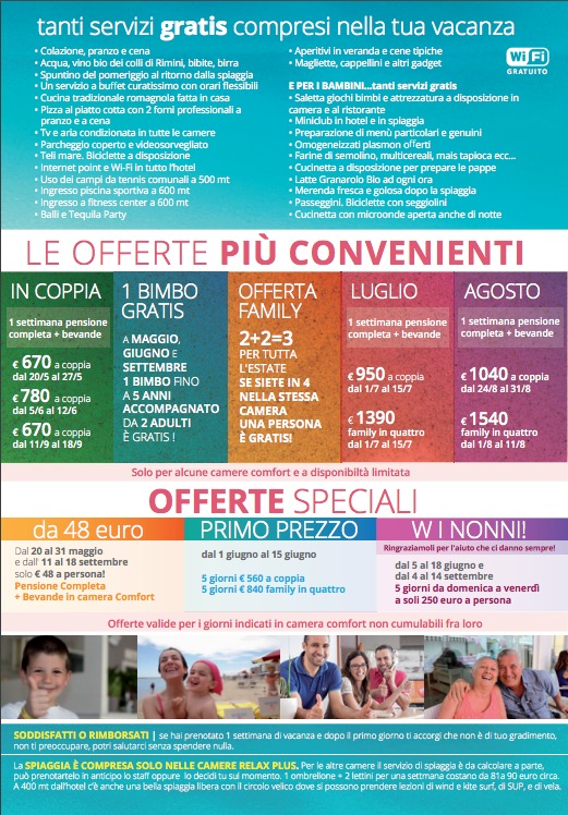 hotel_san_salvador_offerte