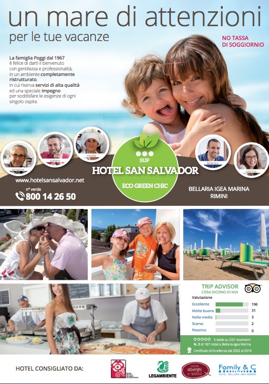 hotel_san_salvador_mare -family-hotel