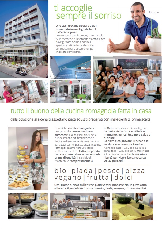 hotel_san_salvador_accoglienza
