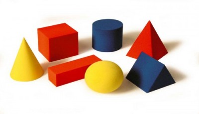 gioco per mantenere il silenzio in classe attività