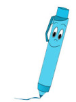 penna_azzurra
