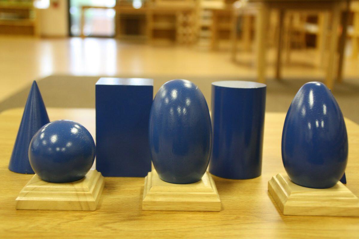 Dove trovare giochi e materiale montessoriano? - 