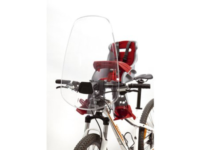 vacanze in bicicletta con i bambini
