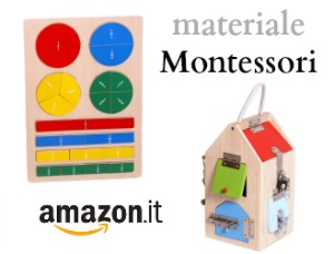 montessori-amazon-maestraemamma