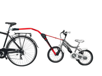 vacanze in bicicletta
