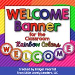 Back to school: raccolte di risorse in inglese per l'accoglienza