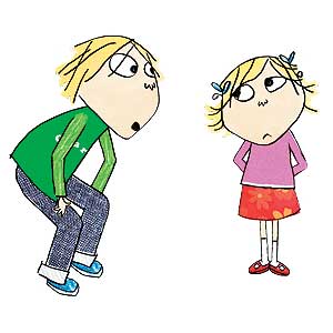 libri inserimento scuola asilo nido infanzia primaria