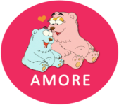 hocus amore
