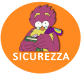 hocus sicurezza