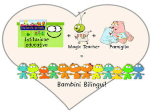 rete-eccellenza-scuole-lingue