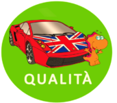 hocus qualità