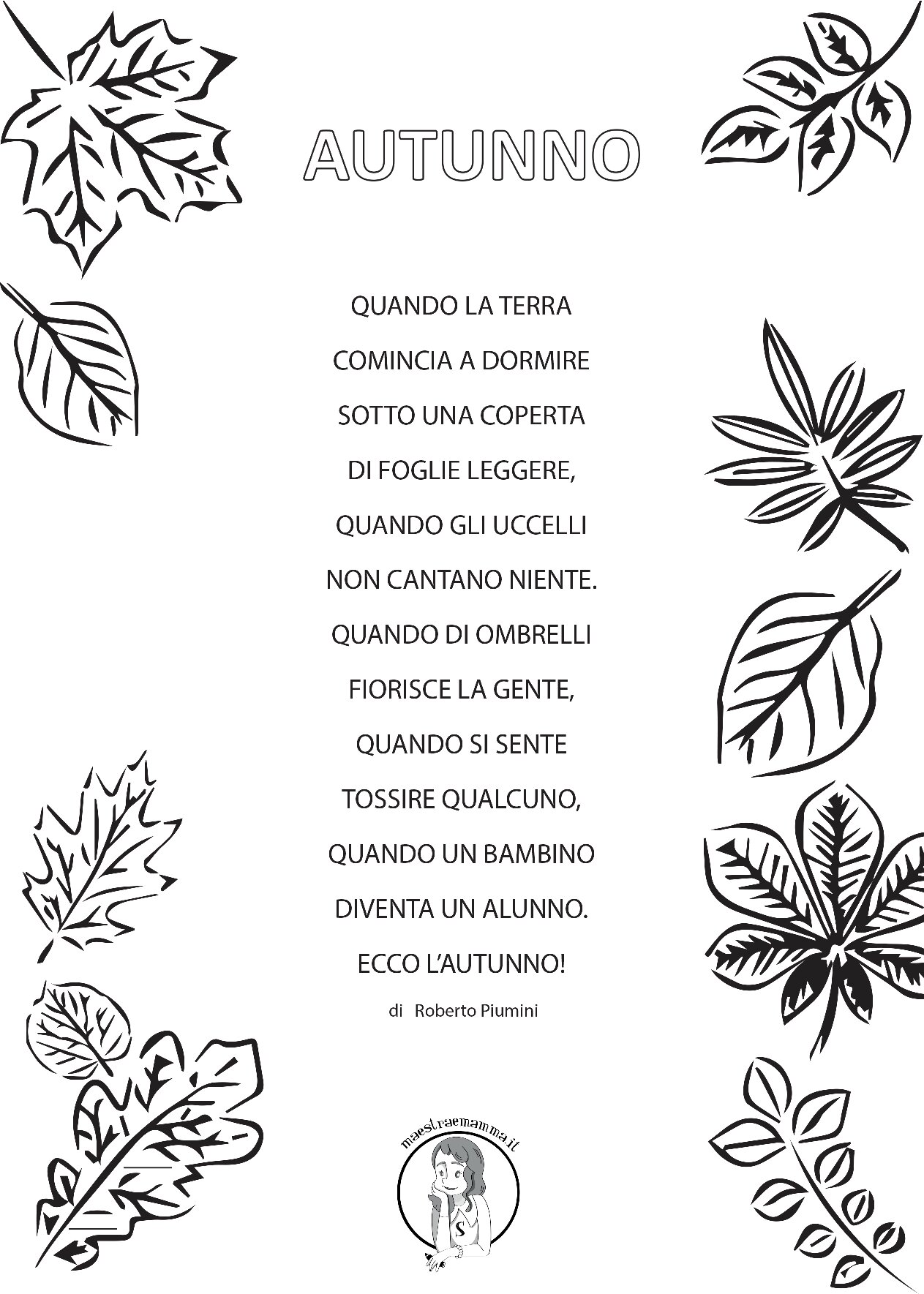 Autunno_poesia_BN