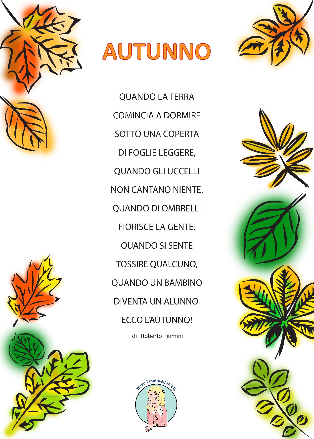 Autunno_poesia_COL