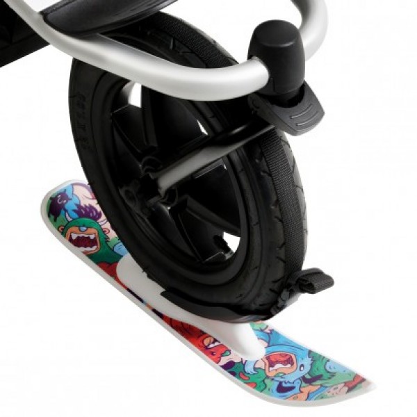mountain-buggy-ski-buggy-kinderwagen-weiss-a