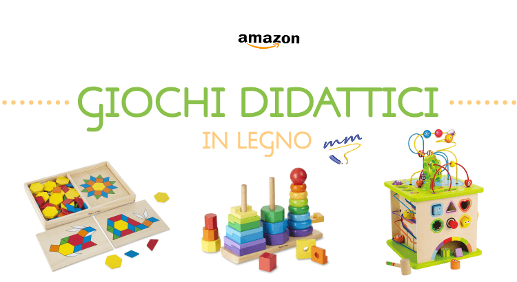 Filastrocca delle dita