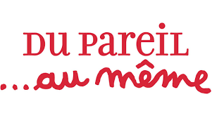 Vestiti per bambini DPAM (Du pareil au meme on line)
