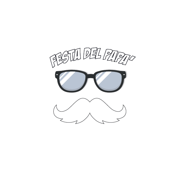 festa_papa_baffi_2