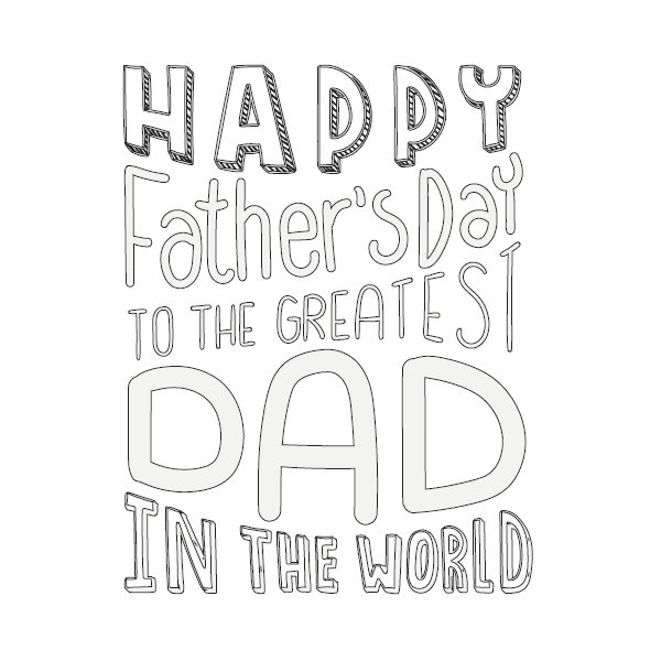 festa_papa_greatest_dad