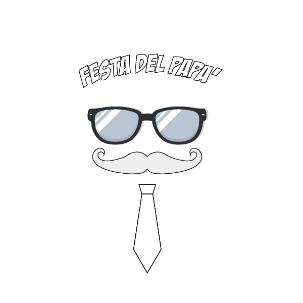 festa_papa_baffi_1
