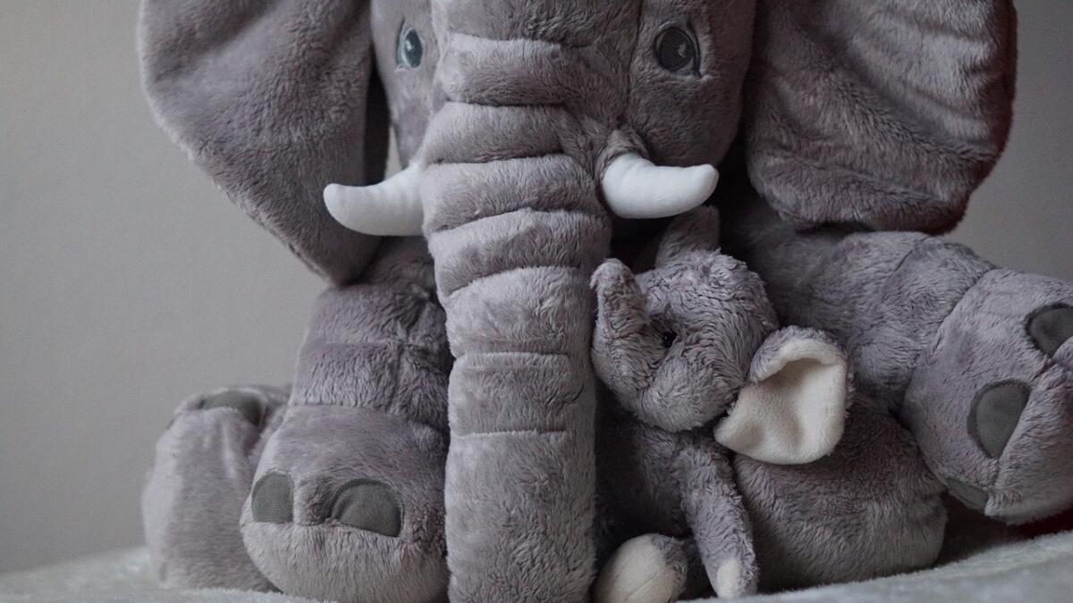 Come arredare la cameretta dei bambini? Consigli e suggerimenti - 