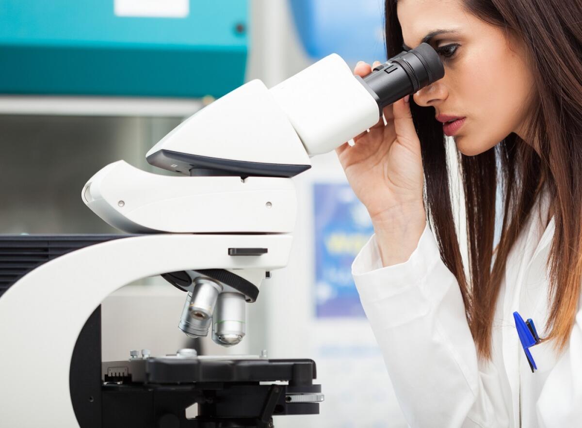 Staminali killer di tumori: importante scoperta scientifica - 