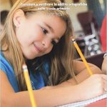 dettato-ortografico-grammatica-ortografia-scuola-primaria