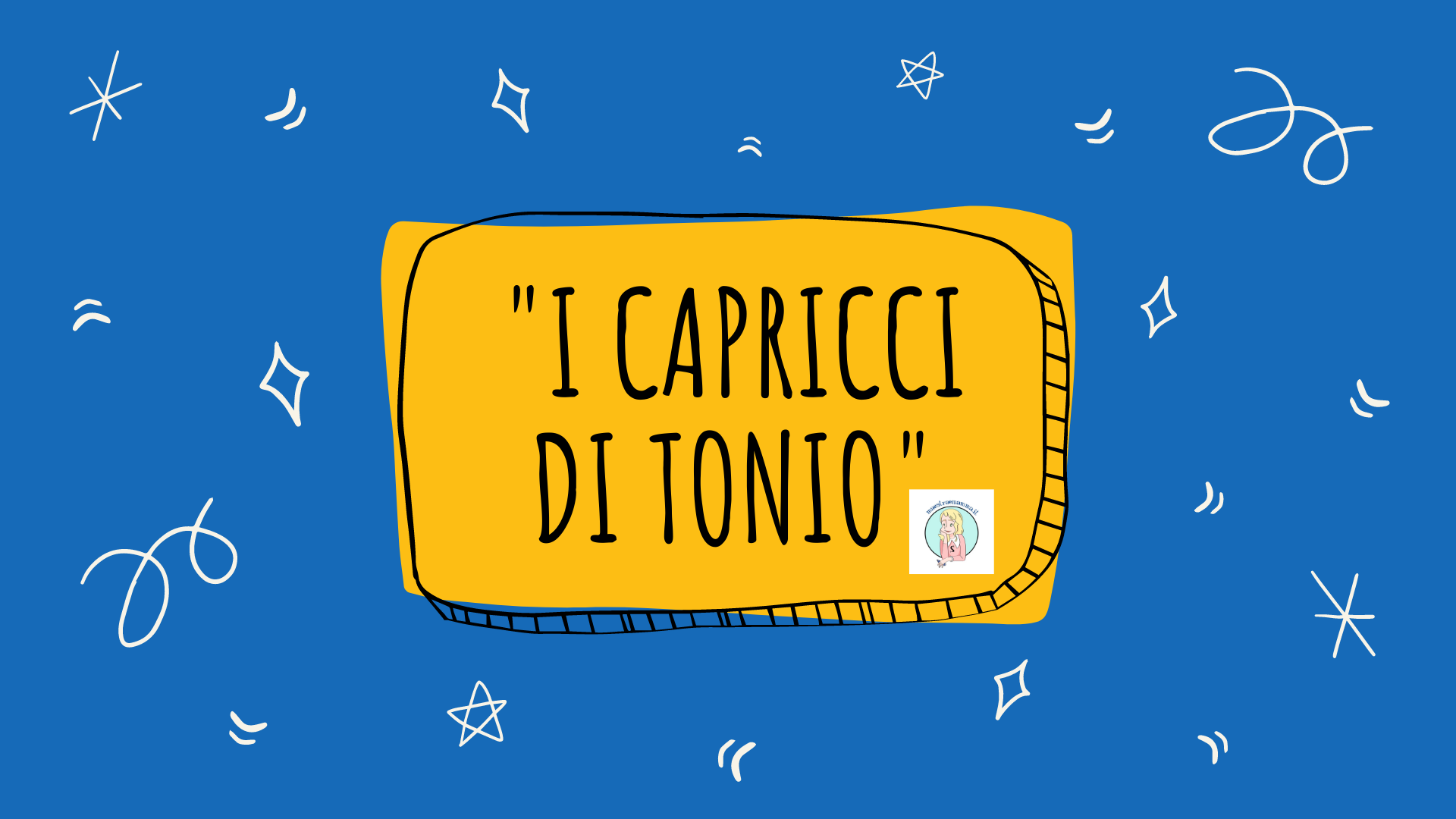 Dettati ortografici classe seconda di scuola primaria