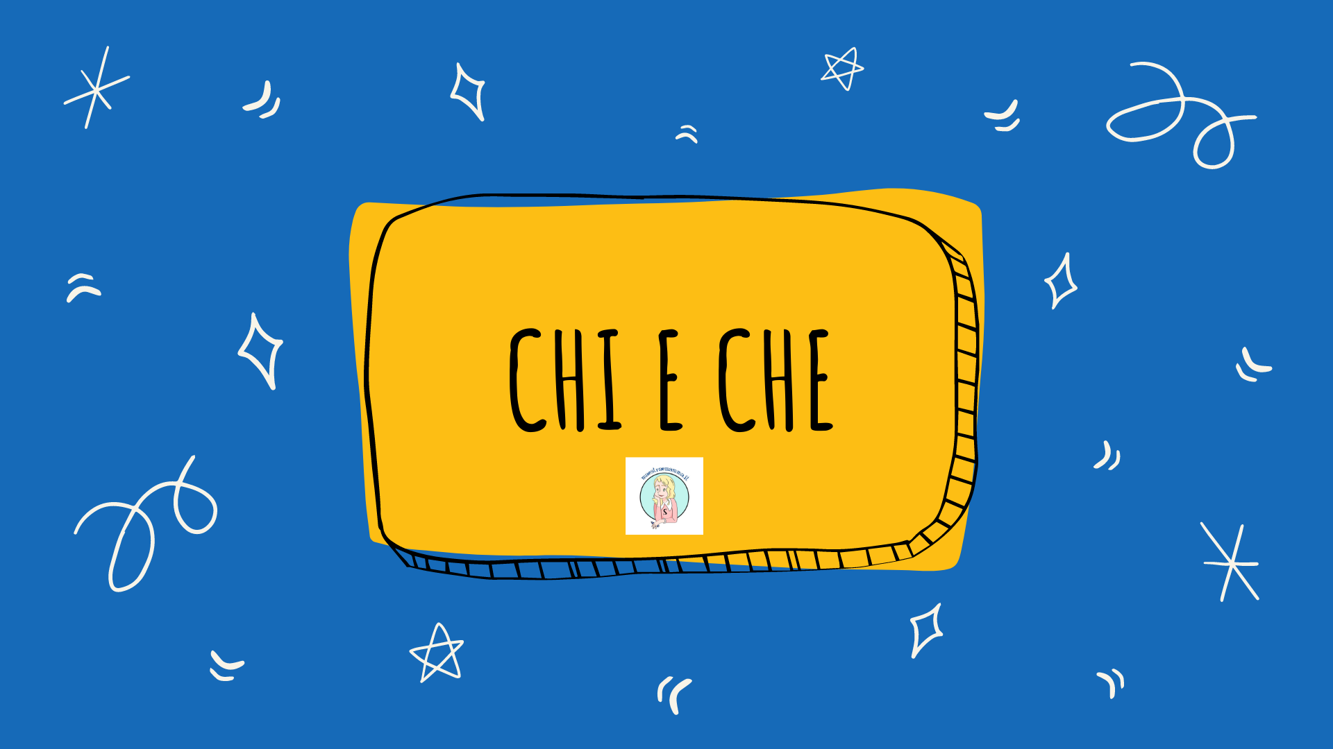 Dettati ortografici classe seconda di scuola primaria