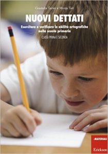 nuovi-dettati-classe-2-210x300.jpg