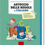 dettato-ortografico-grammatica-ortografia-scuola-primaria