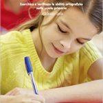 dettato-ortografico-grammatica-ortografia-scuola-primaria